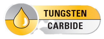 Tungsten Carbide